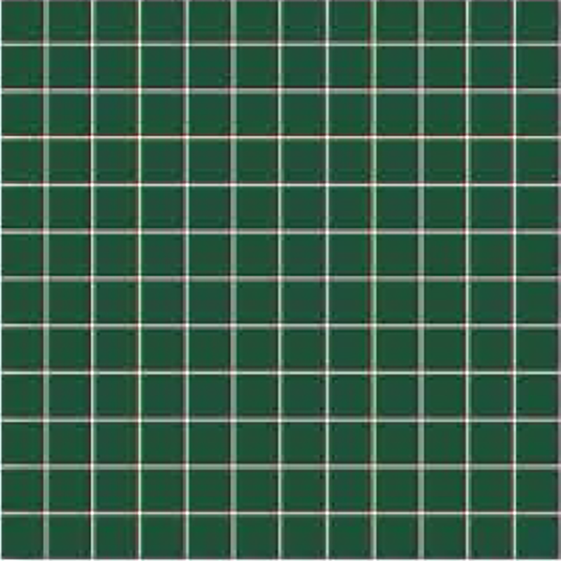 کاشی استخری البرز مدل CG GREEN3